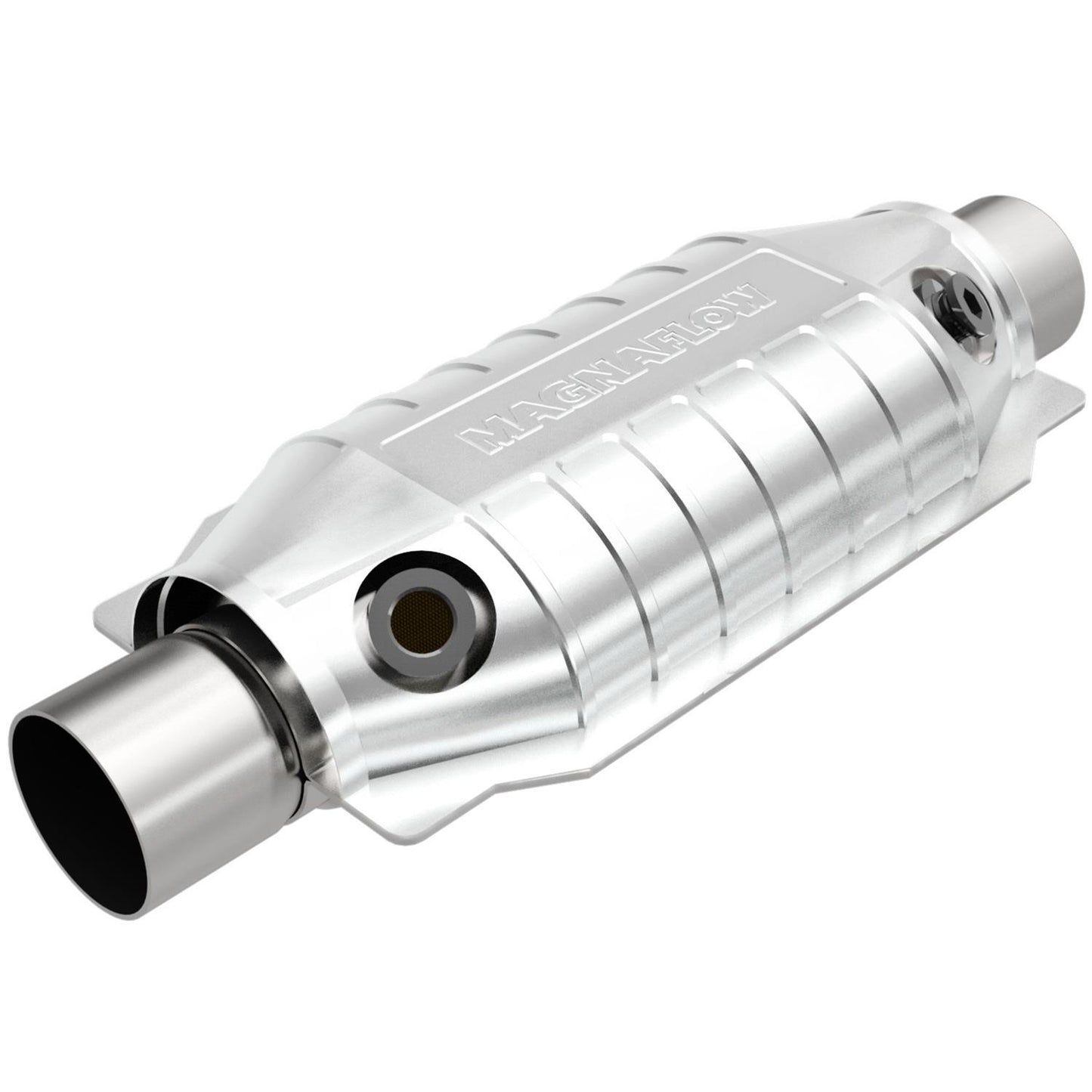 MagnaFlow Universal Catalytic Converters 51066