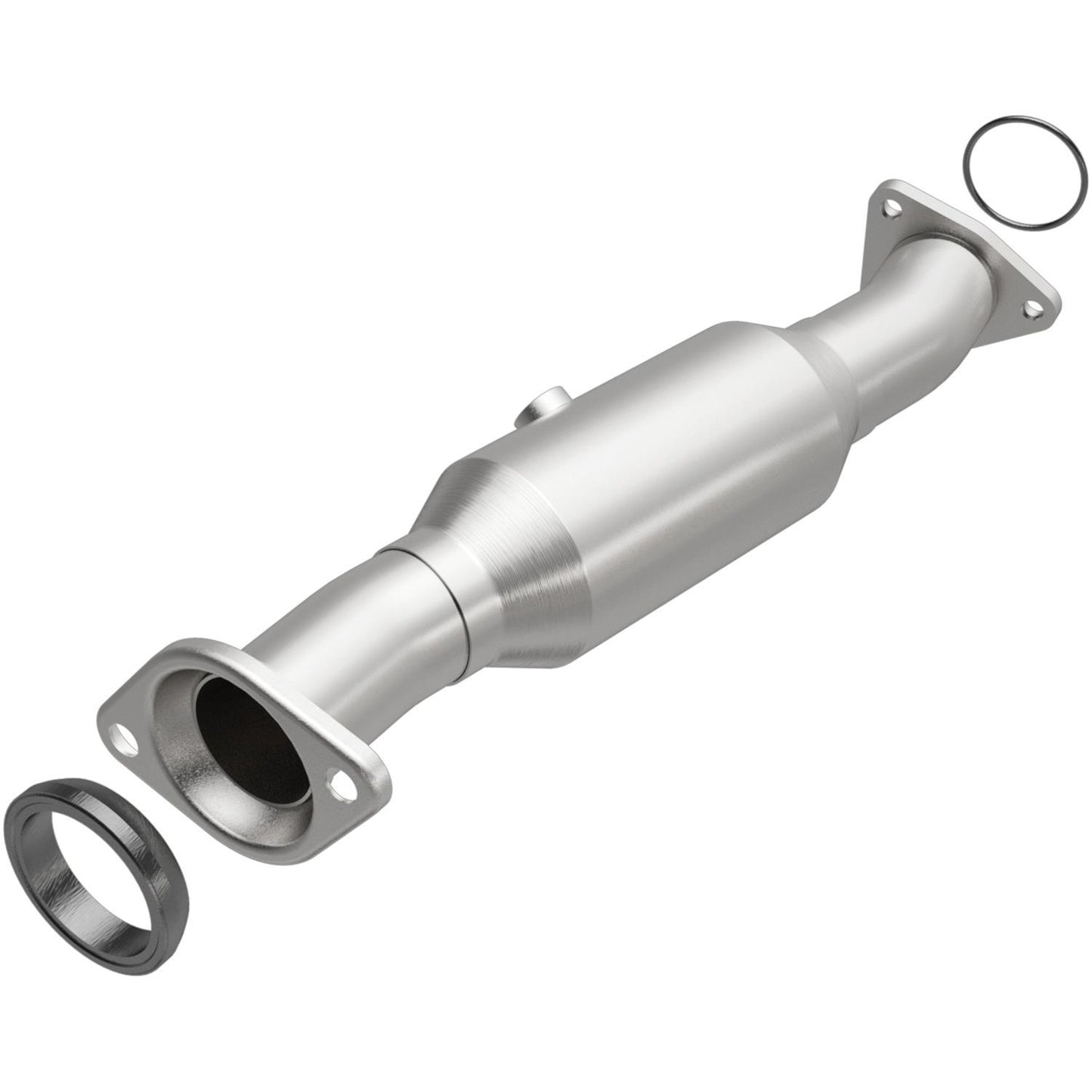 MagnaFlow Direct-Fit Catalytic Converters 51082