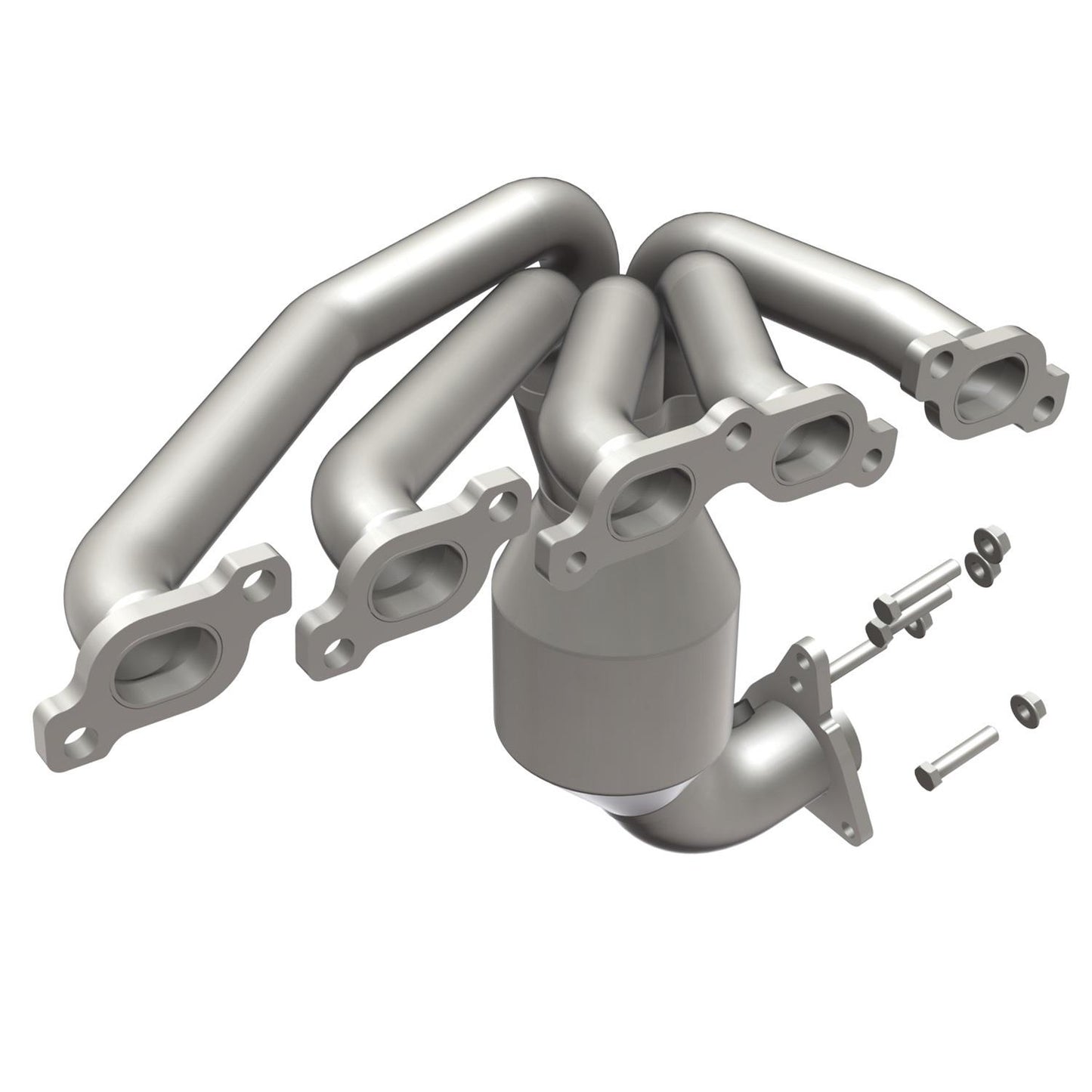 MagnaFlow Direct-Fit Catalytic Converters 51085