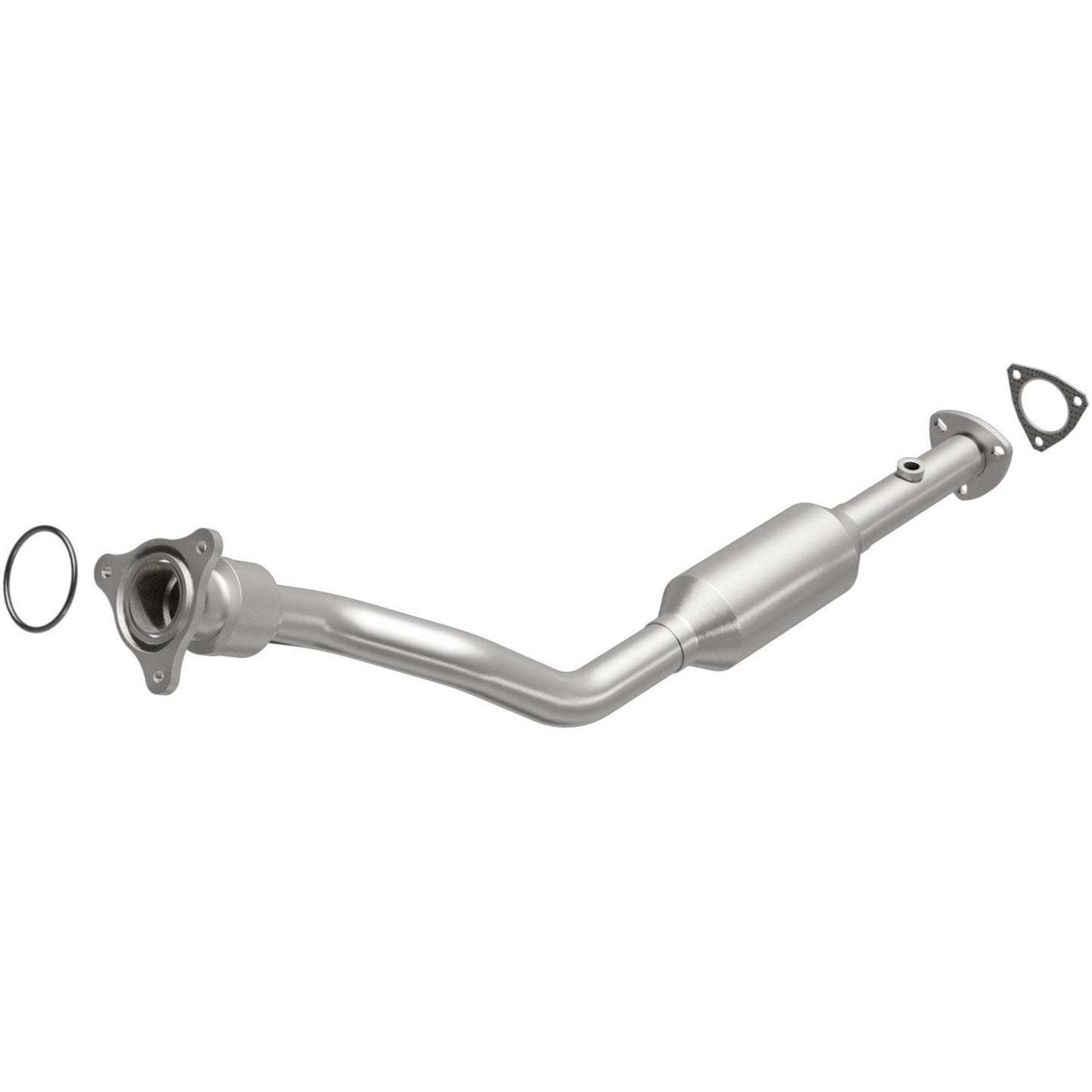 MagnaFlow Direct-Fit Catalytic Converters 51089