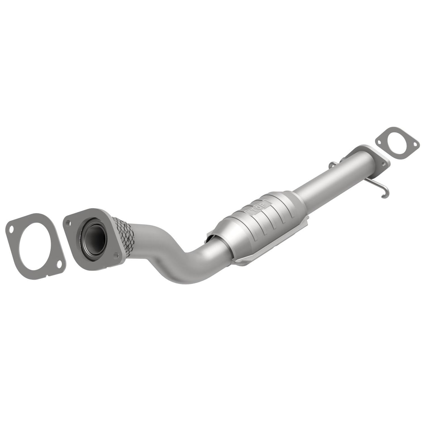 MagnaFlow Direct-Fit Catalytic Converters 51101