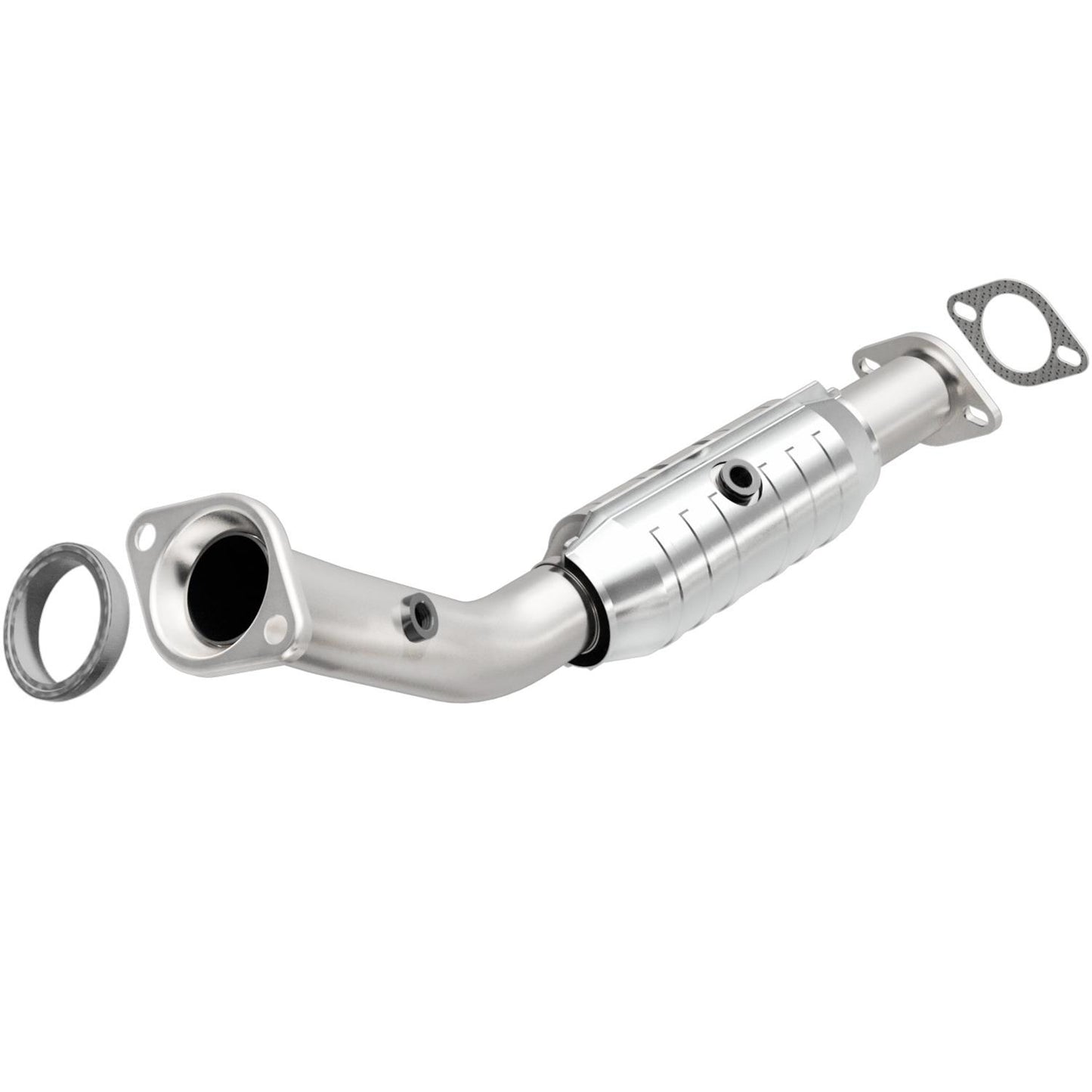 MagnaFlow Direct-Fit Catalytic Converters 51120
