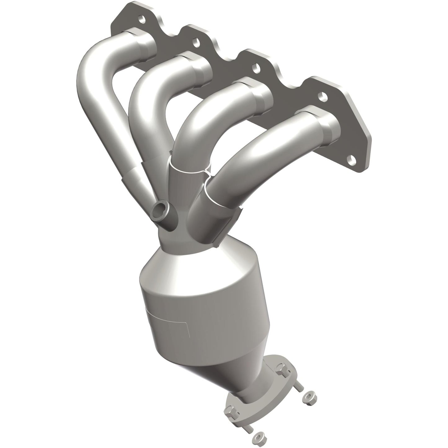 MagnaFlow Direct-Fit Catalytic Converters 51150