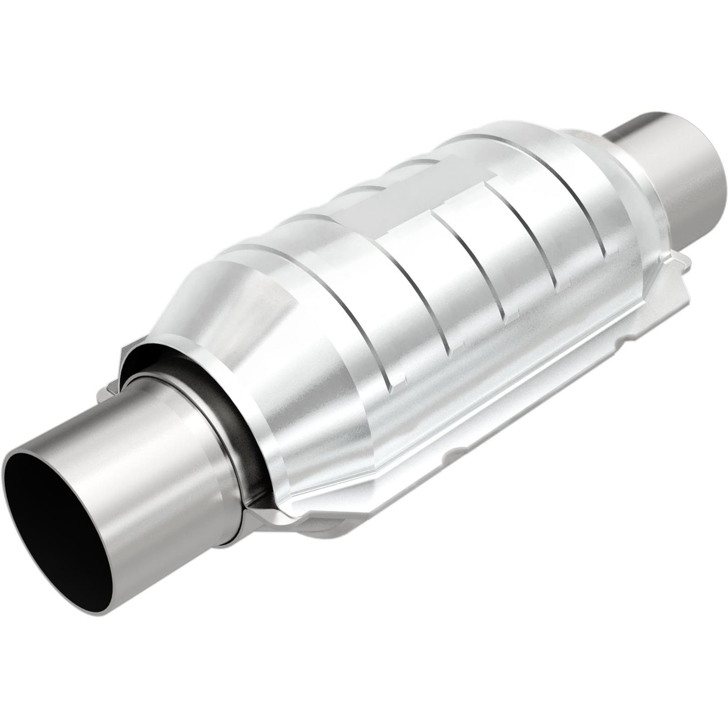 MagnaFlow Universal Catalytic Converters 51203