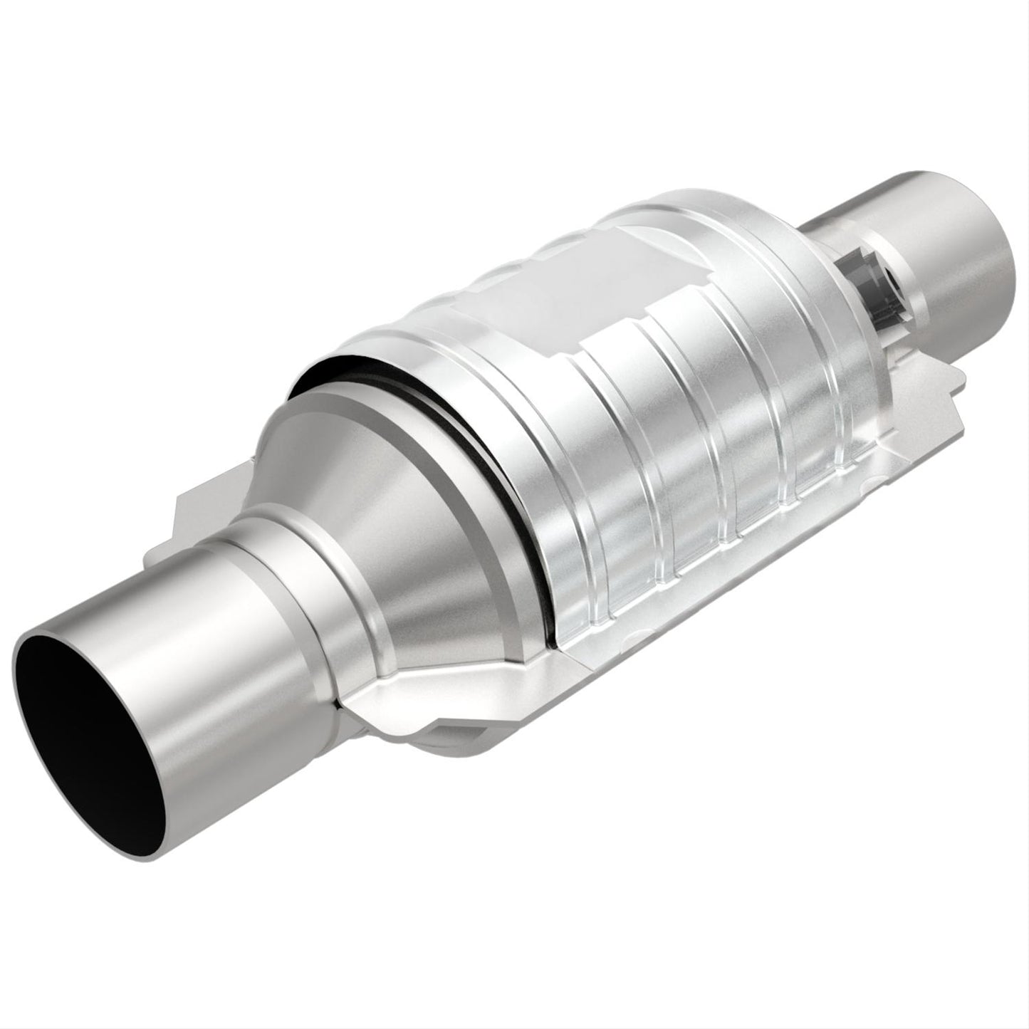 MagnaFlow Universal Catalytic Converters 51235