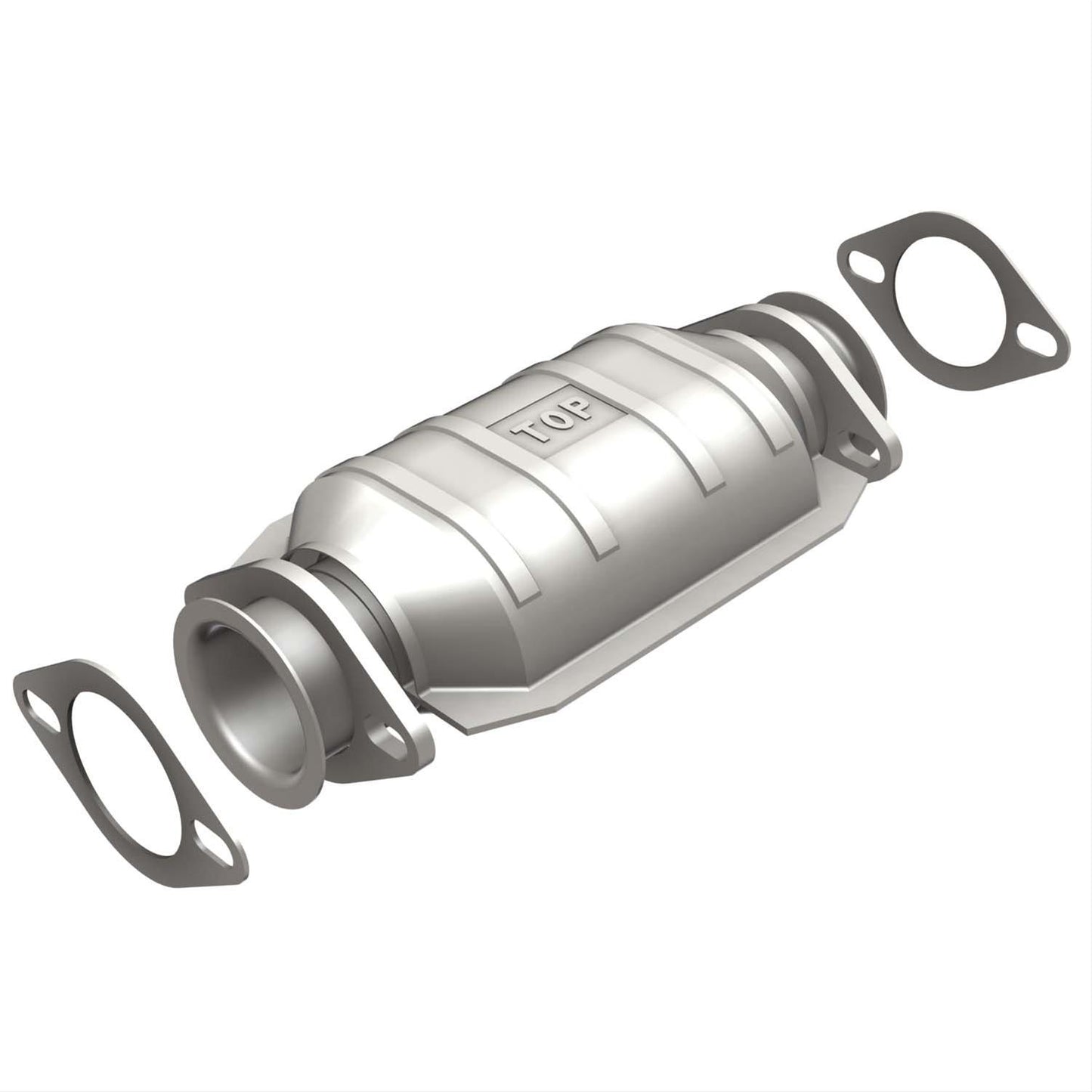 MagnaFlow Direct-Fit Catalytic Converters 51237