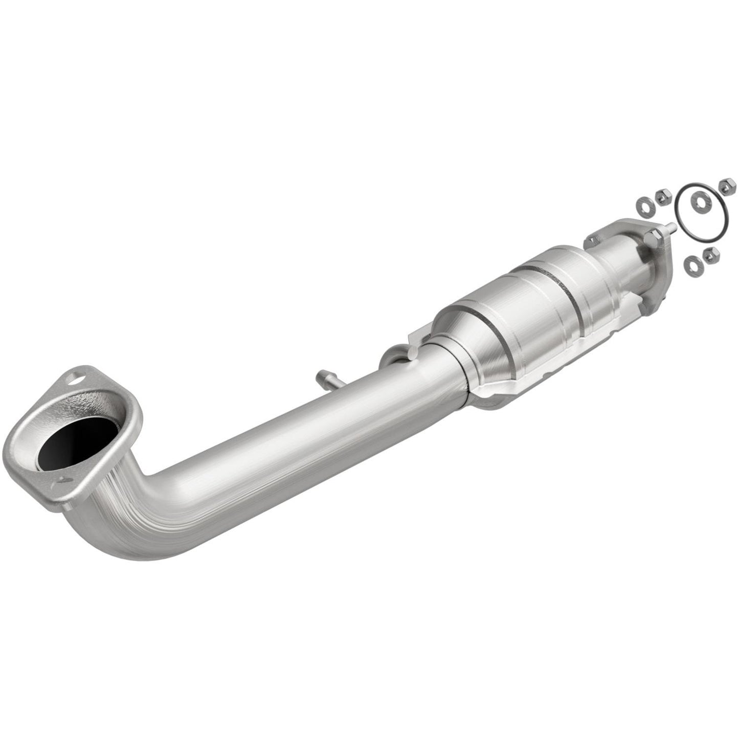MagnaFlow Direct-Fit Catalytic Converters 51529