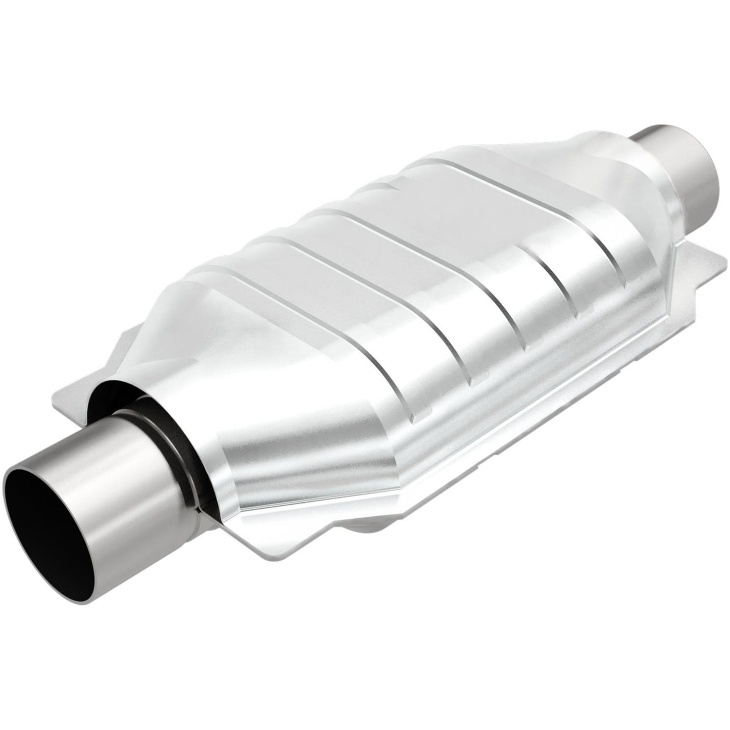 MagnaFlow Universal Catalytic Converters 51554