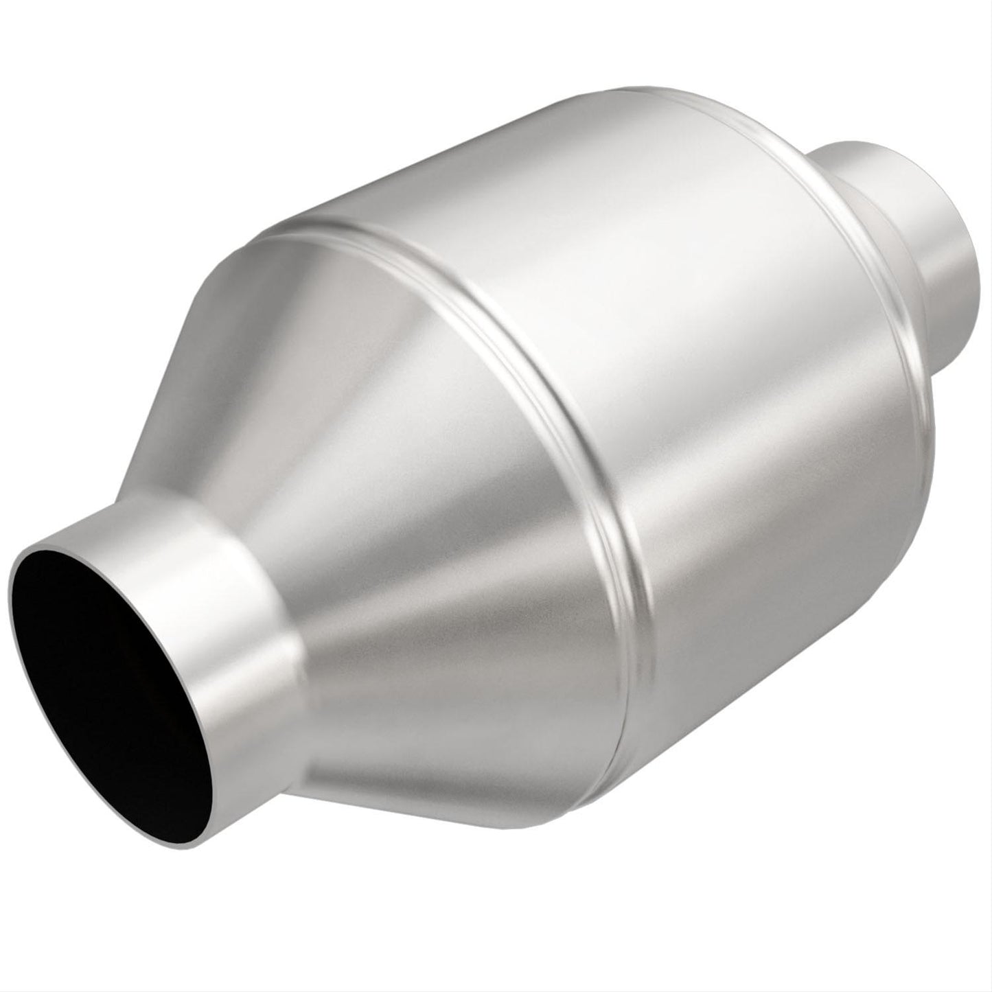 MagnaFlow Universal Catalytic Converters 51655