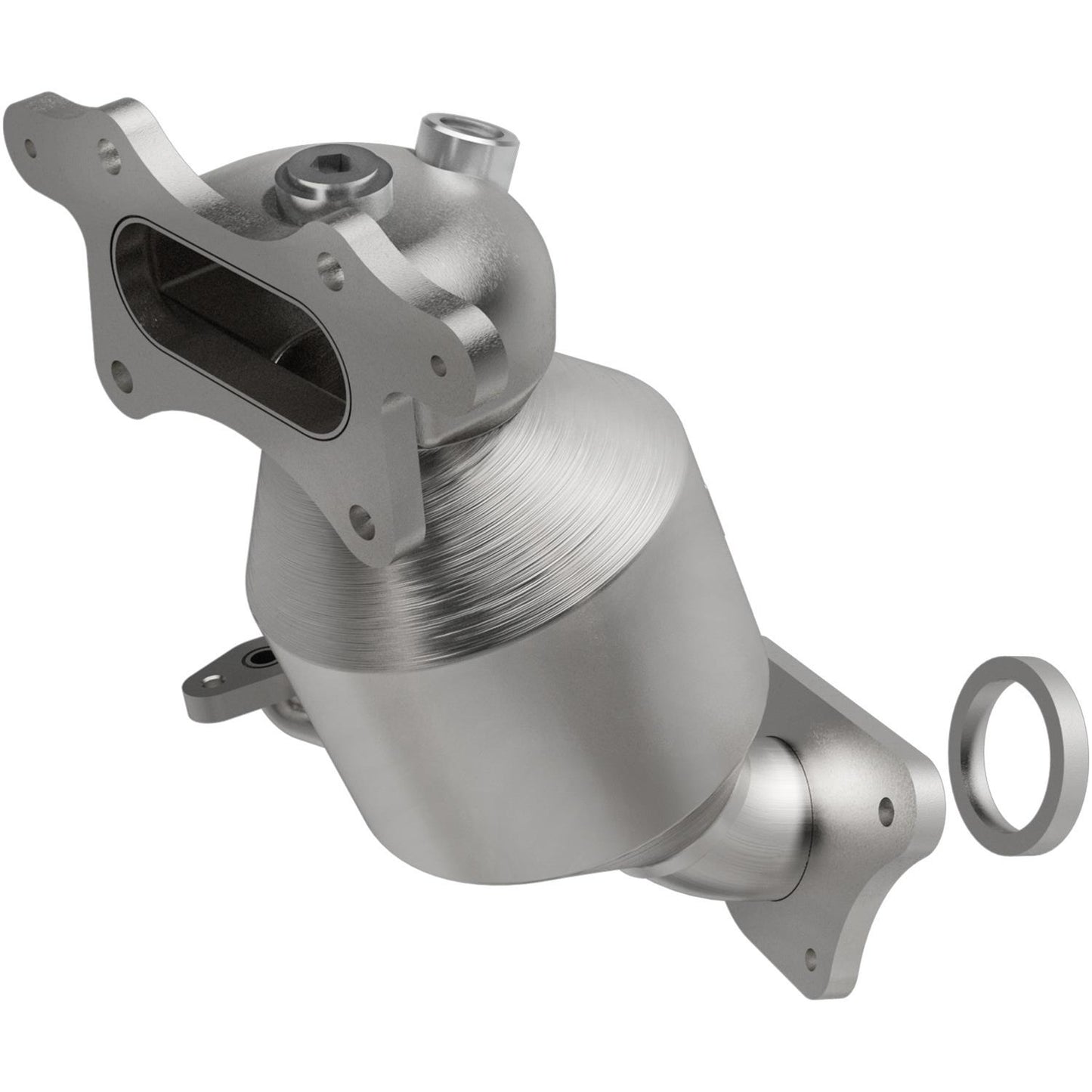 MagnaFlow Direct-Fit Catalytic Converters 51680