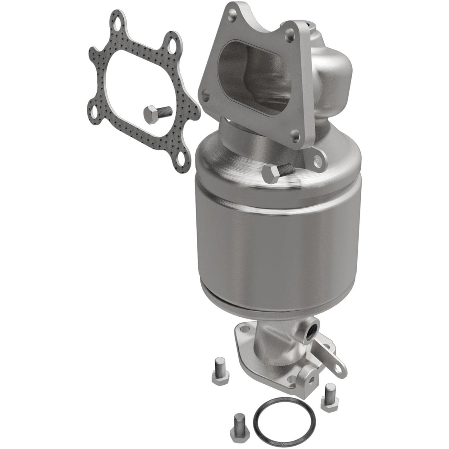 MagnaFlow Direct-Fit Catalytic Converters 51741