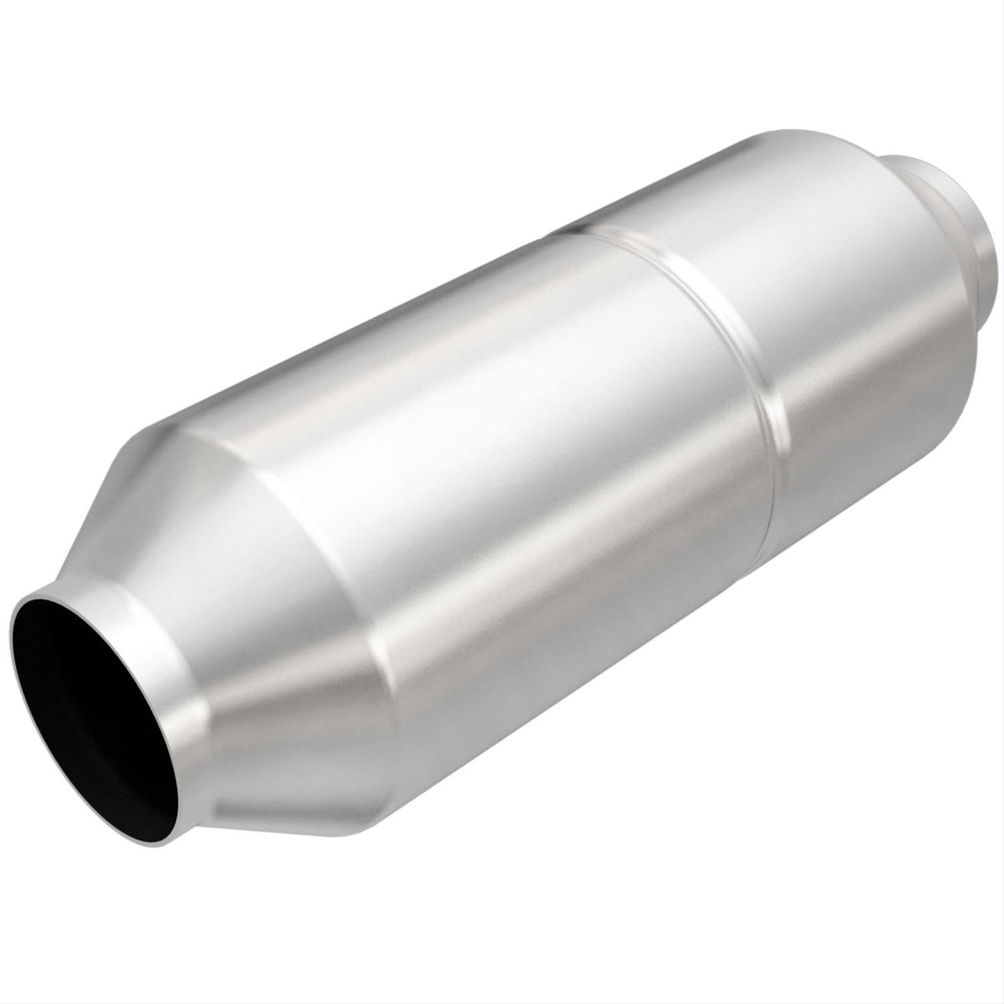 MagnaFlow Universal Spun Catalytic Converters 51756