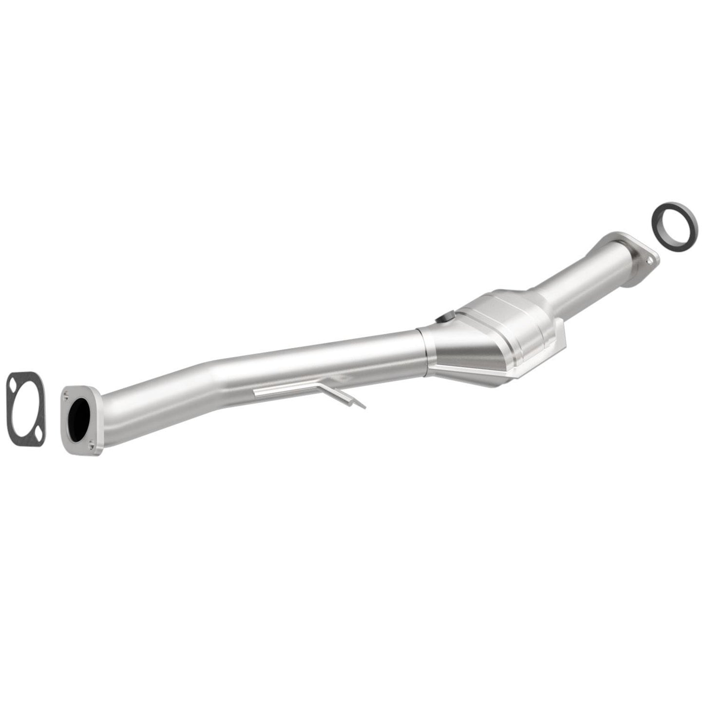 MagnaFlow Direct-Fit Catalytic Converters 51827