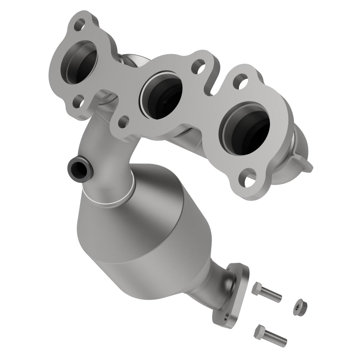 MagnaFlow Direct-Fit Catalytic Converters 51962