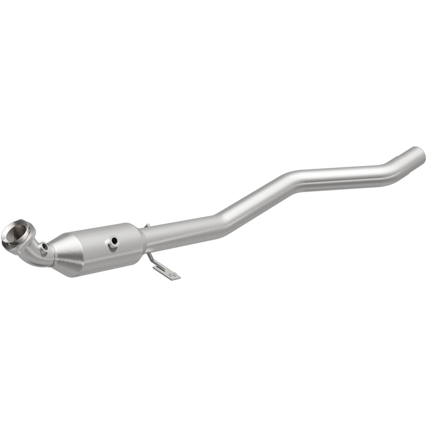MagnaFlow Direct-Fit Catalytic Converters 52173
