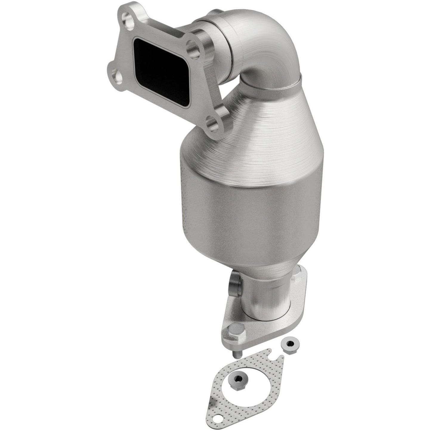 MagnaFlow Direct-Fit Catalytic Converters 52185