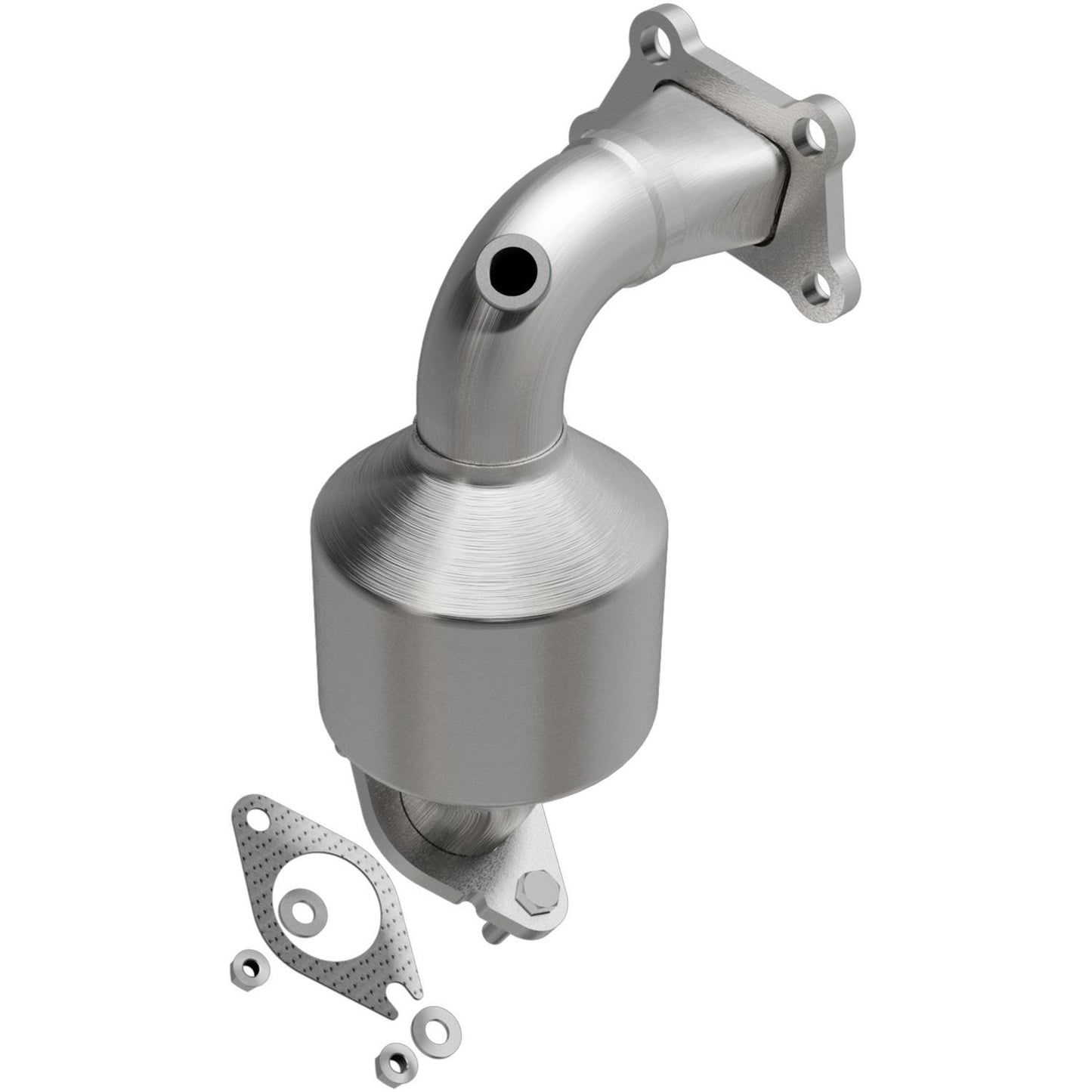 MagnaFlow Direct-Fit Catalytic Converters 52188