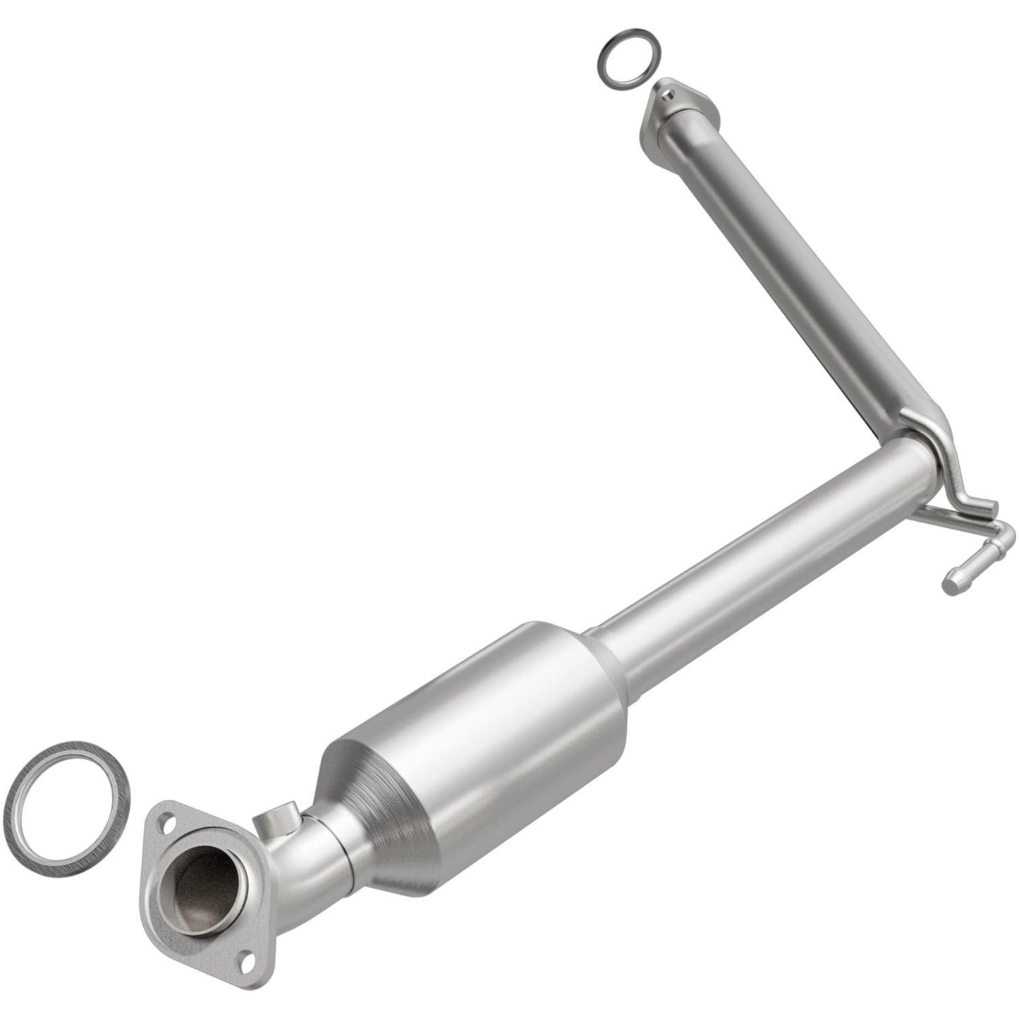 MagnaFlow Direct-Fit Catalytic Converters 52572