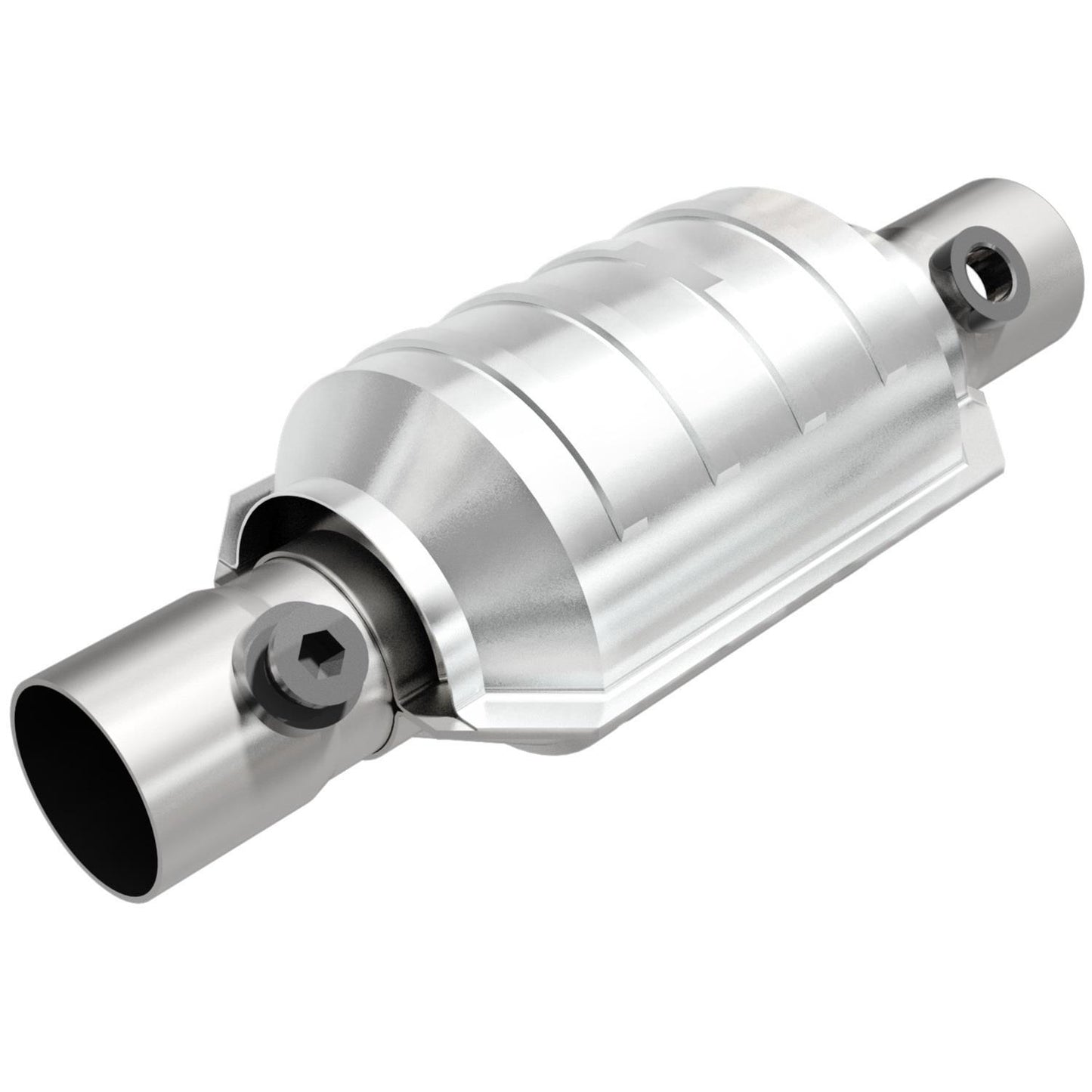 MagnaFlow Universal Catalytic Converters 53164