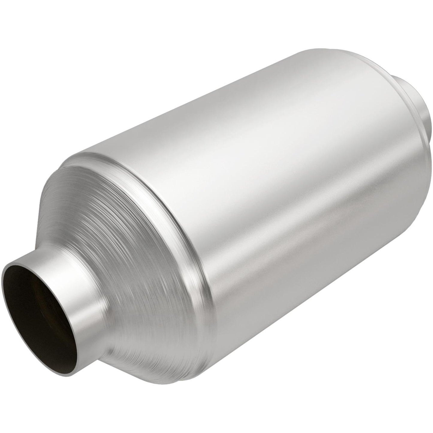 MagnaFlow Universal Catalytic Converters 5461206