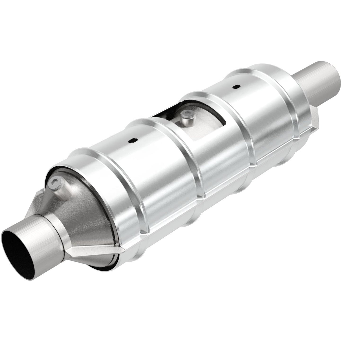 MagnaFlow Direct-Fit Catalytic Converters 55300