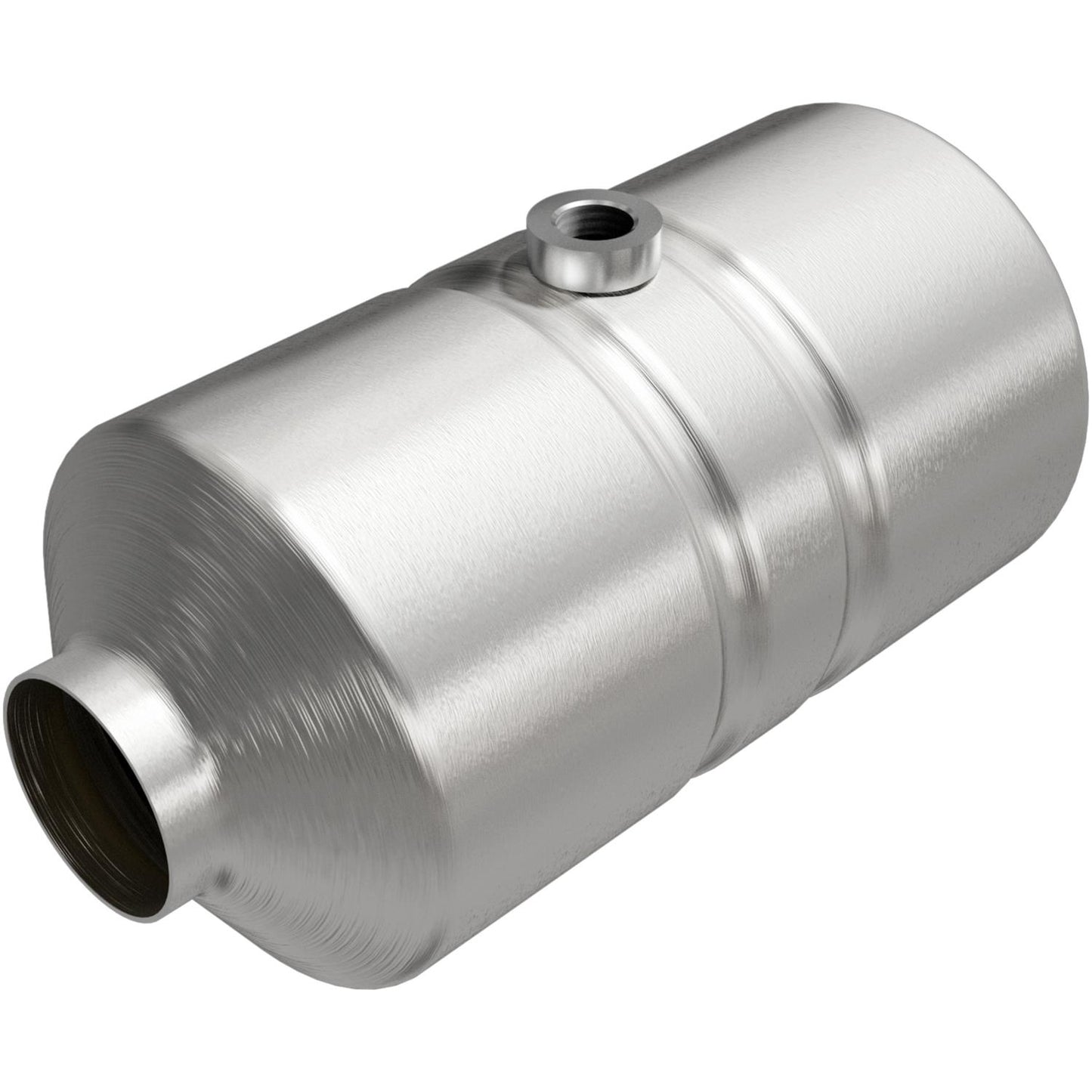 MagnaFlow Universal Catalytic Converters 5561354