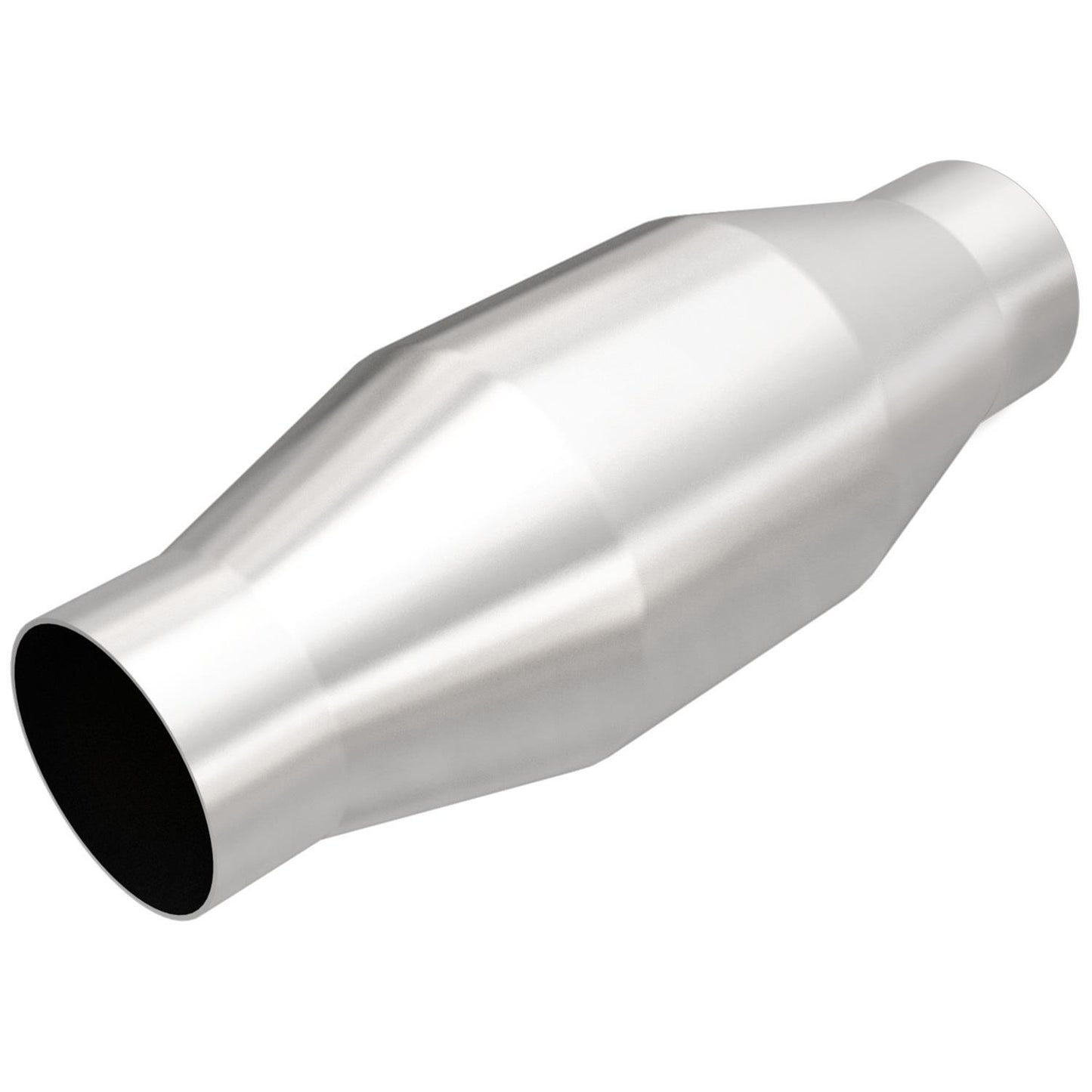 MagnaFlow Universal Spun Catalytic Converters 59926