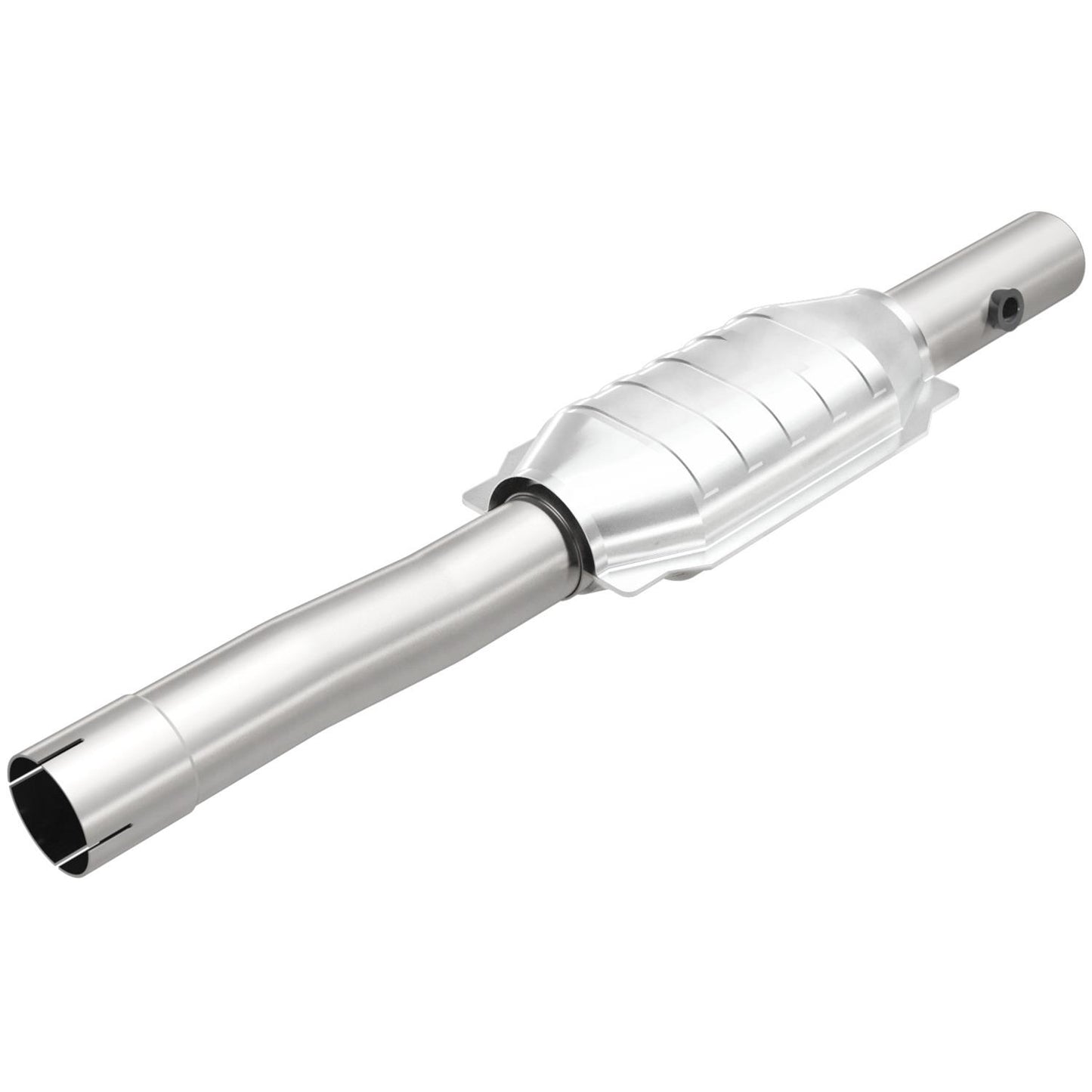 MagnaFlow Direct-Fit Catalytic Converters 93139