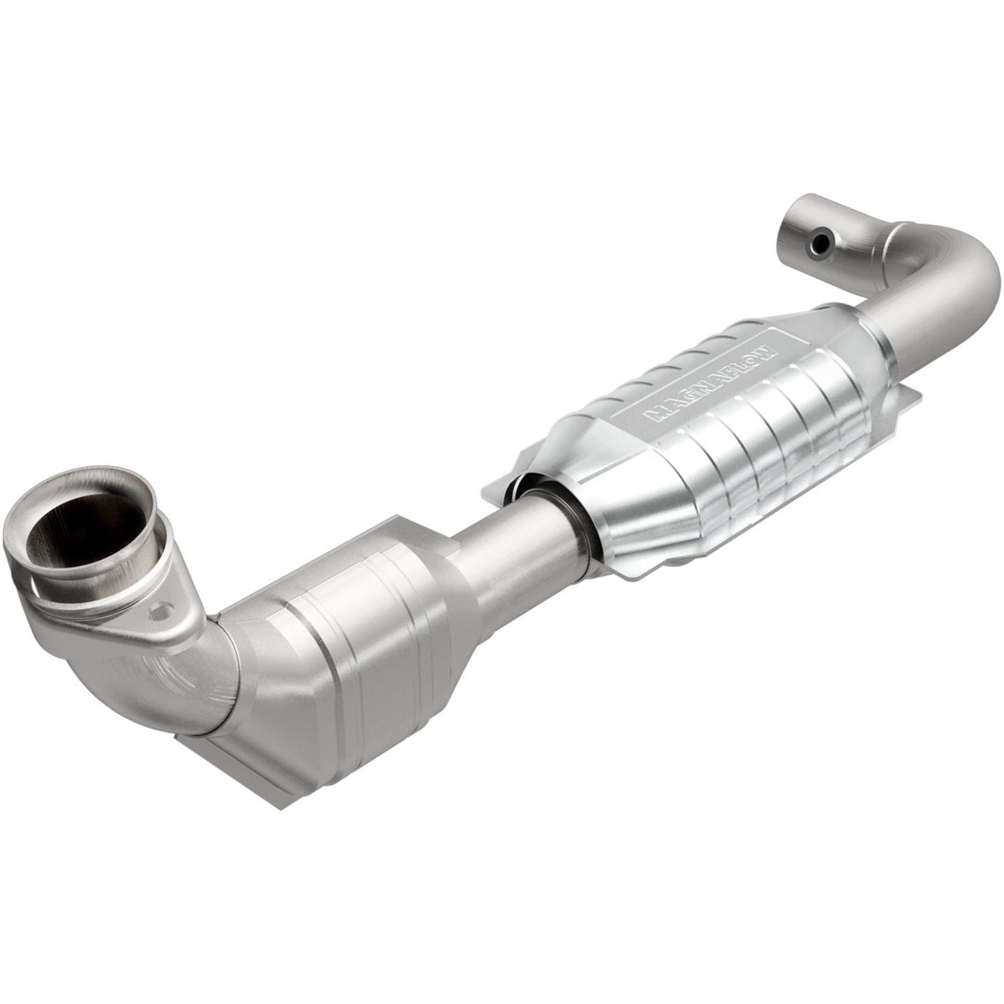 MagnaFlow Direct-Fit Catalytic Converters 93374