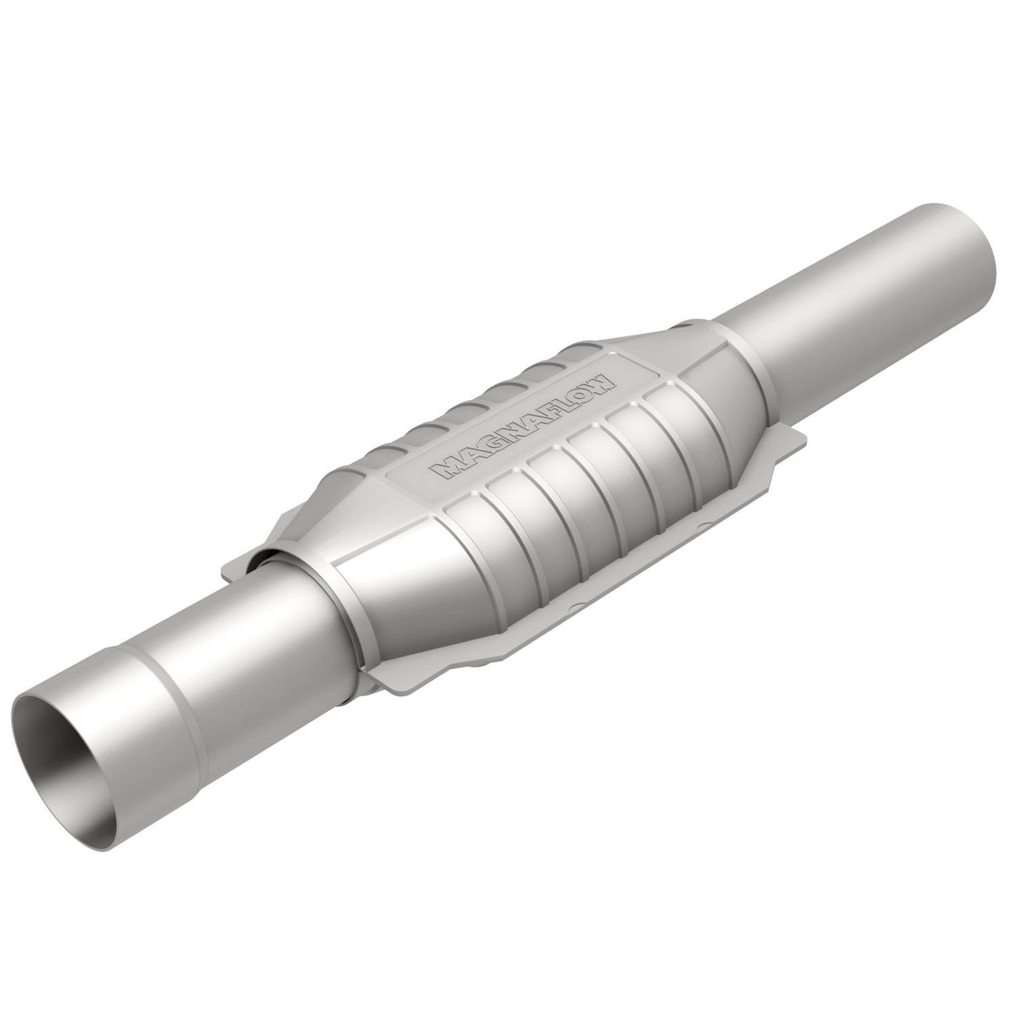 MagnaFlow Direct-Fit Catalytic Converters 93476