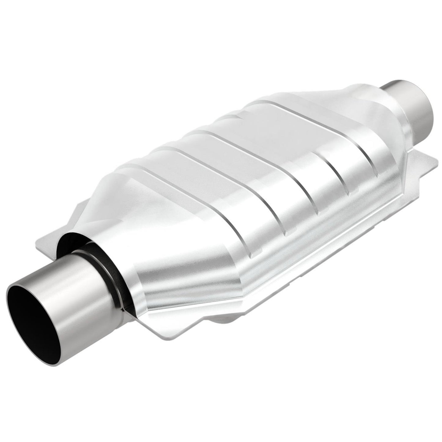MagnaFlow Universal Catalytic Converters 93505