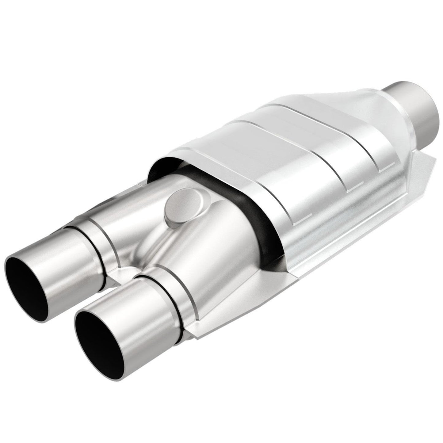 MagnaFlow Universal Catalytic Converters 94007