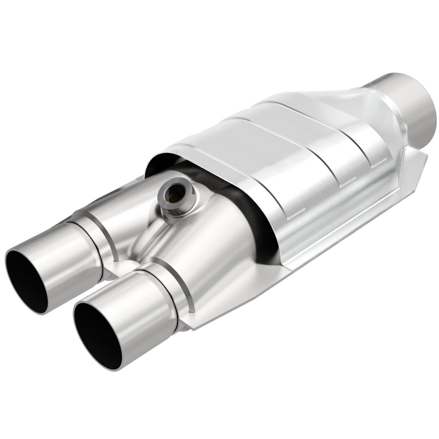 MagnaFlow Universal Catalytic Converters 94037