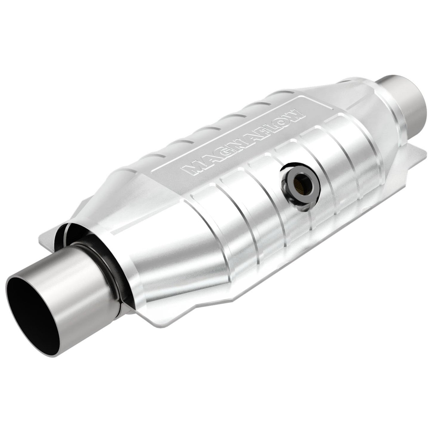 MagnaFlow Universal Catalytic Converters 94055