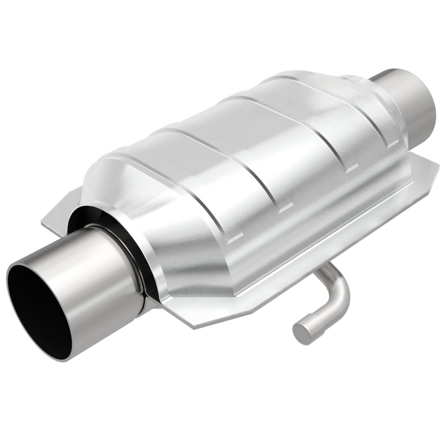 MagnaFlow Universal Catalytic Converters 94116