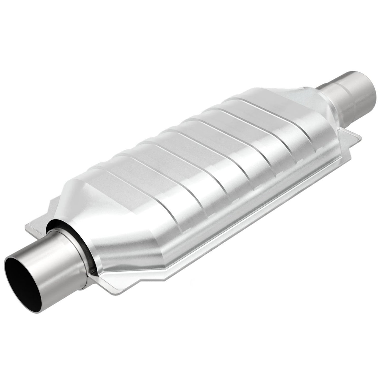 MagnaFlow Universal Catalytic Converters 94404