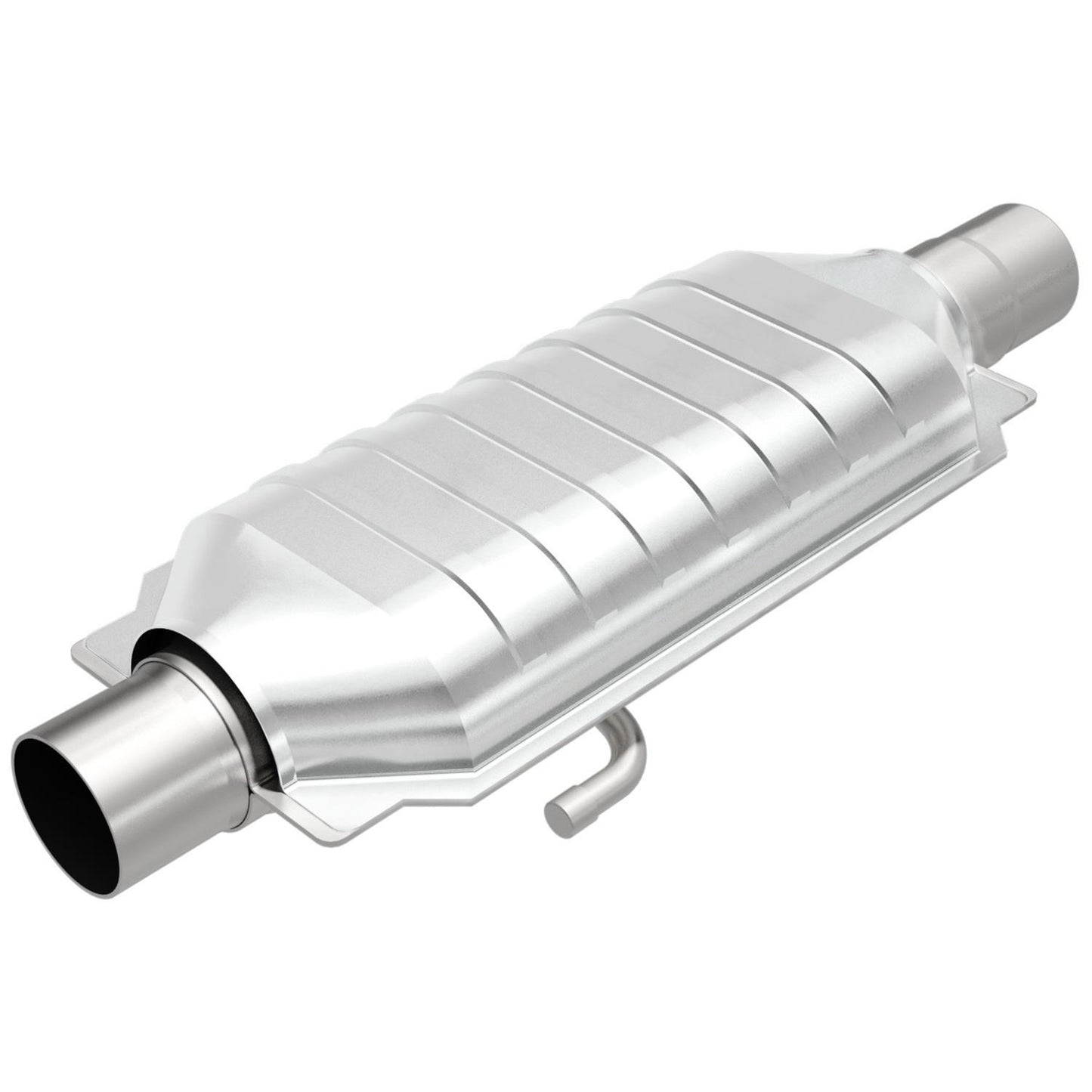 MagnaFlow Universal Catalytic Converters 94415