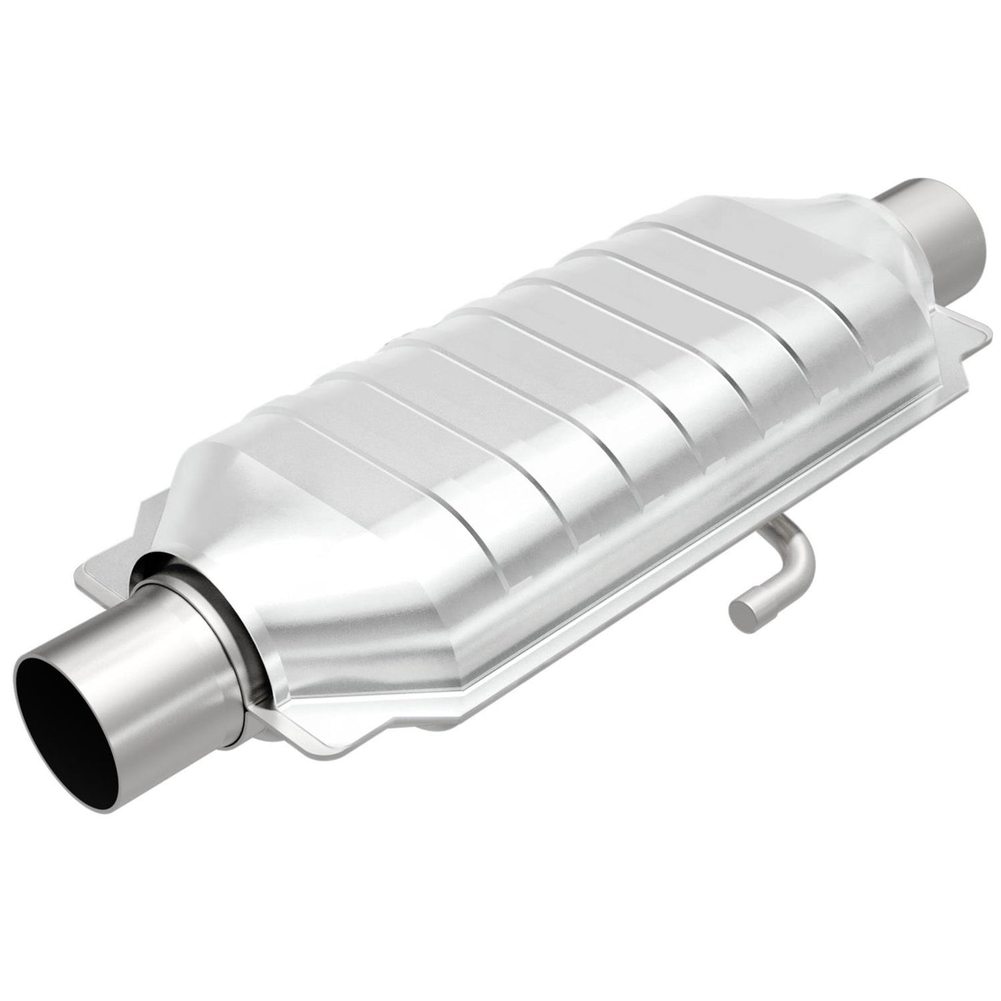 MagnaFlow Universal Catalytic Converters 95015