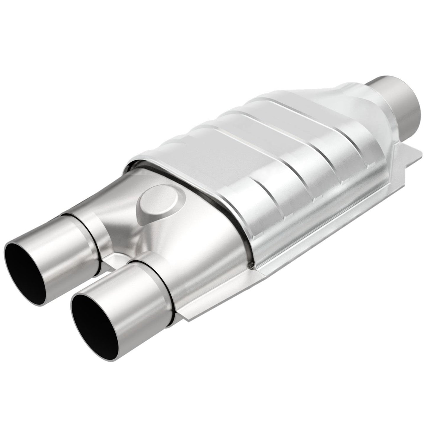 MagnaFlow Universal Catalytic Converters 99007HM