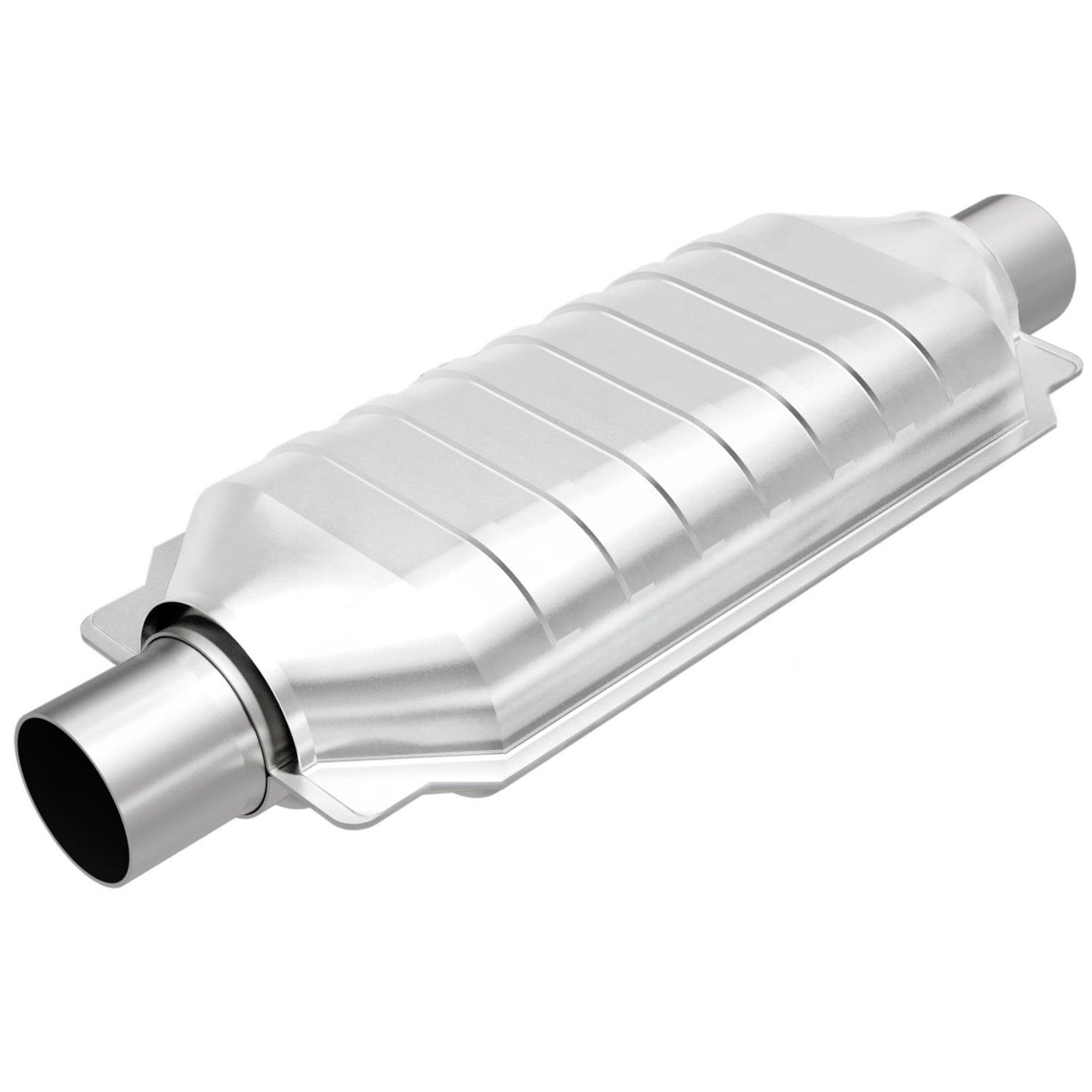 MagnaFlow Universal Catalytic Converters 99506HM