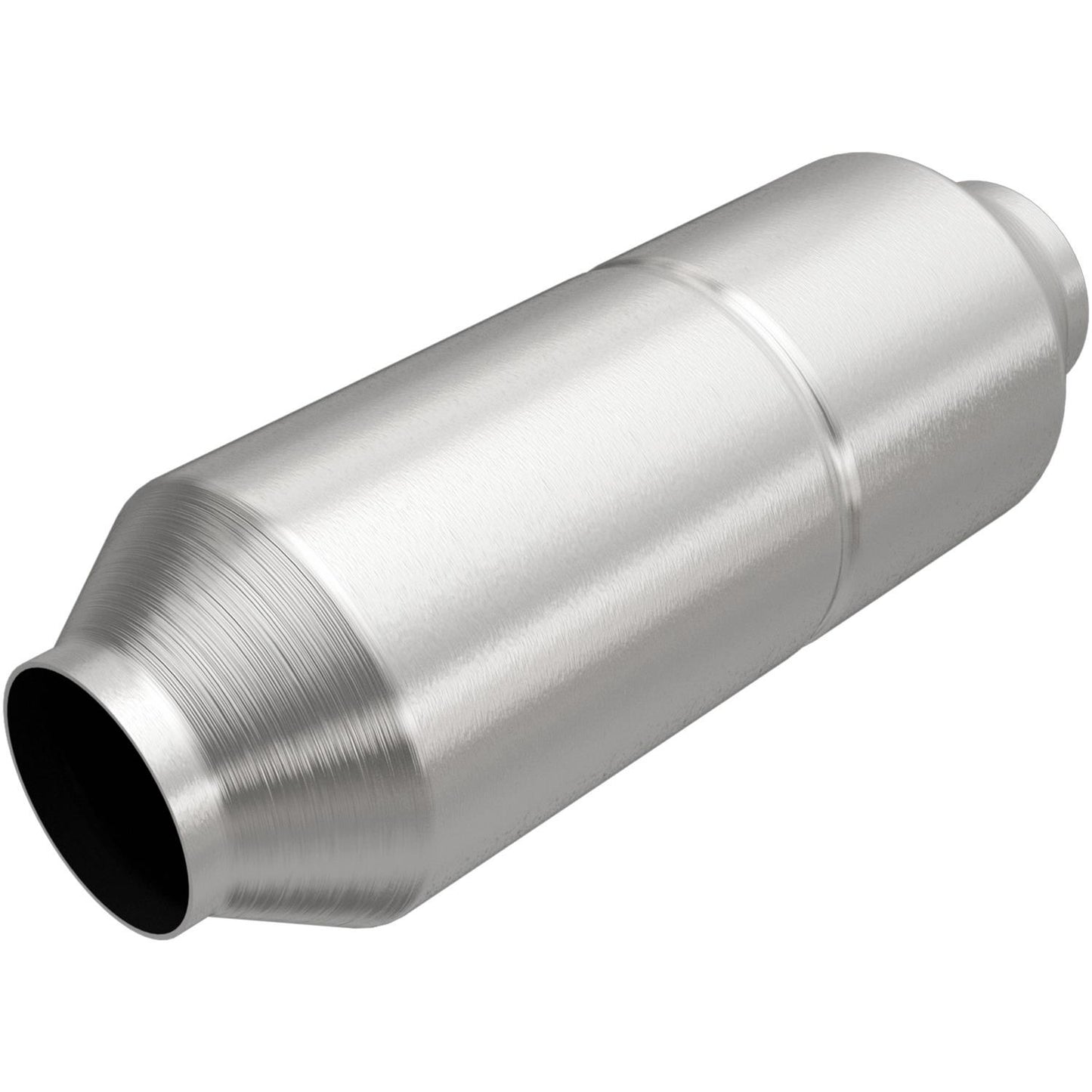 MagnaFlow Universal Catalytic Converters 99754HM