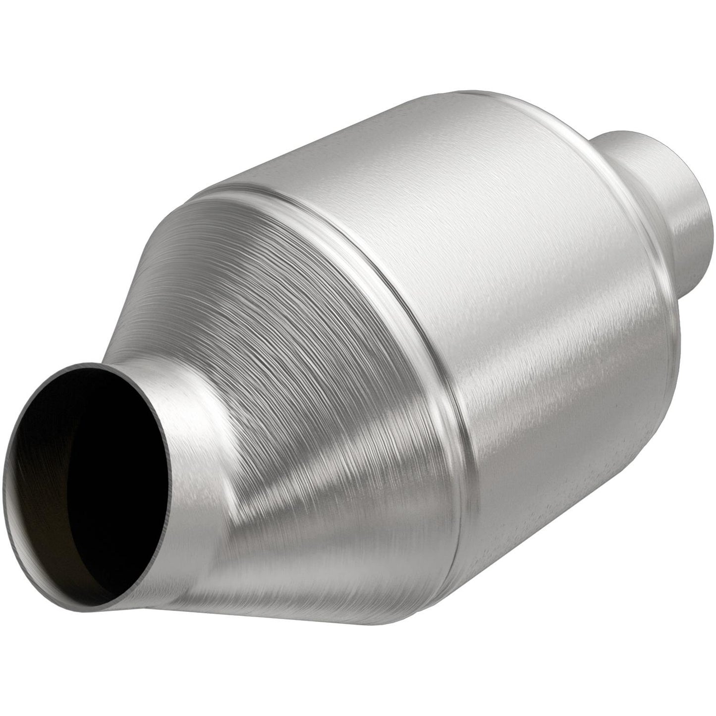 MagnaFlow Universal Catalytic Converters 99774HM