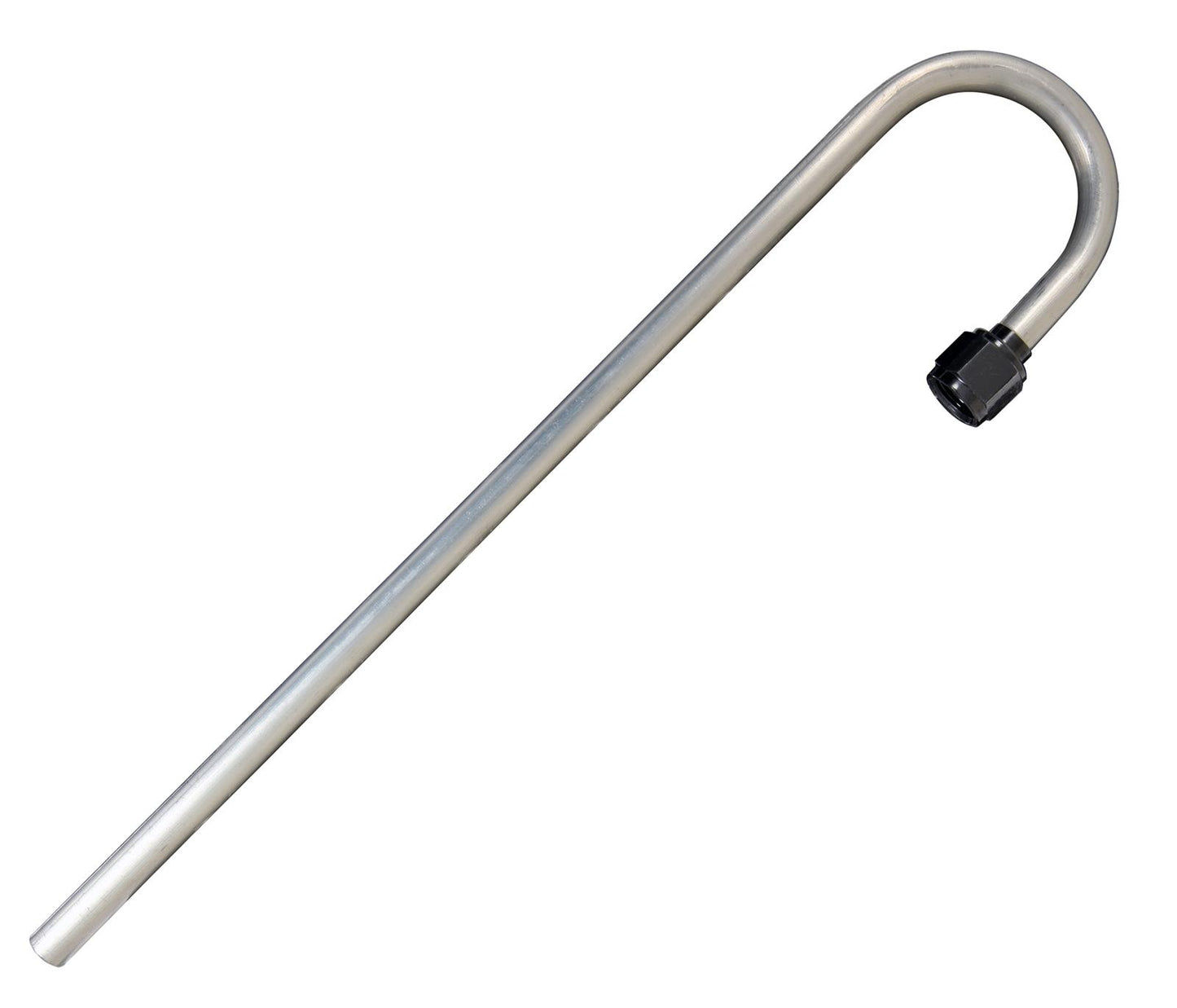 Nitrous Express Blow Down Tube Kits 11708
