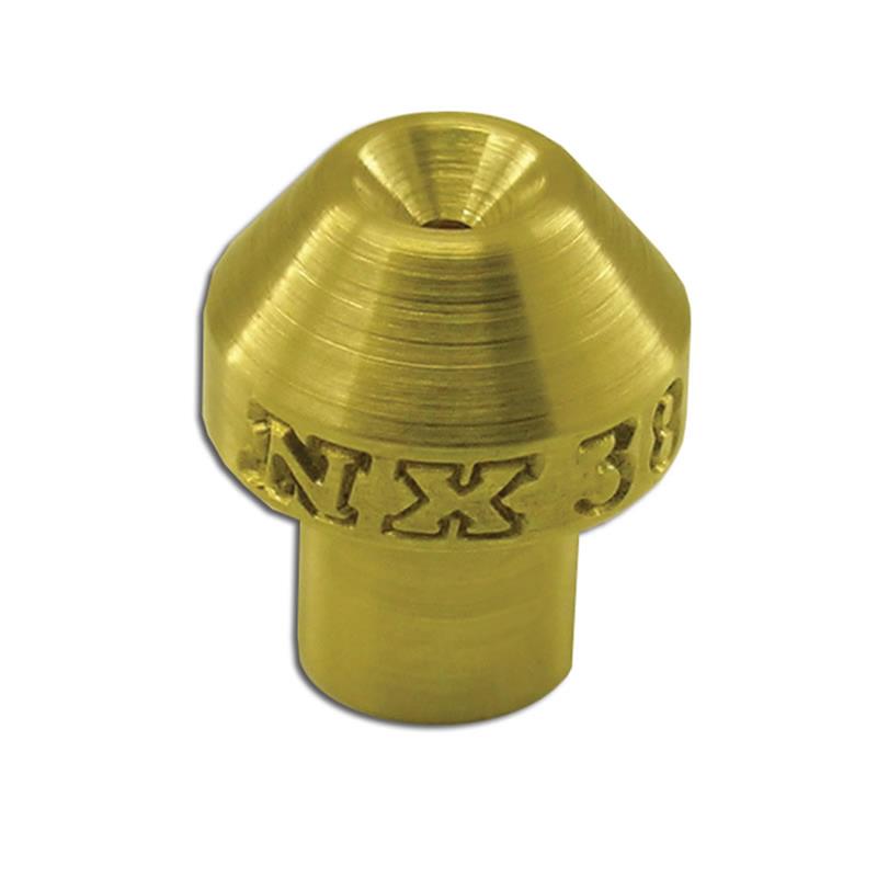 Nitrous Express HP Jets 17020