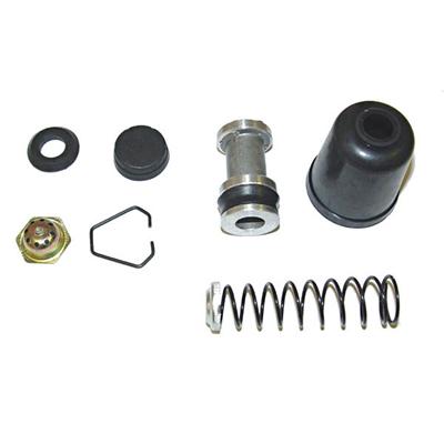 OMIX-ADA Master Cylinder Rebuild Kits 16720.01