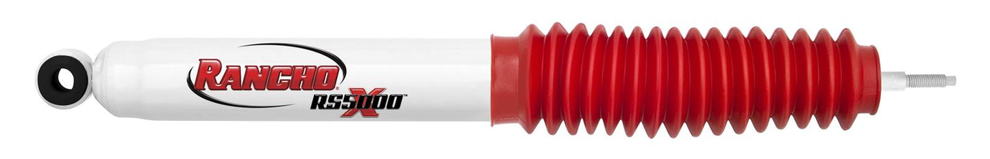 Rancho RS5000X Shock Absorbers RS55214