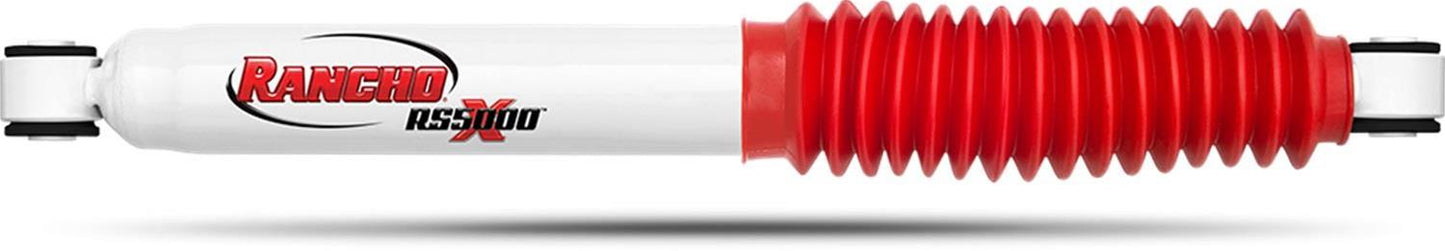 Rancho RS5000X Shock Absorbers RS55285