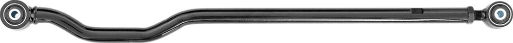 Rancho HD Adjustable Track Bars RS62131
