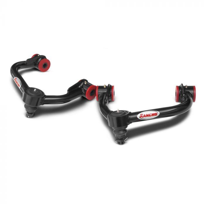 Rancho Control Arms RS64501