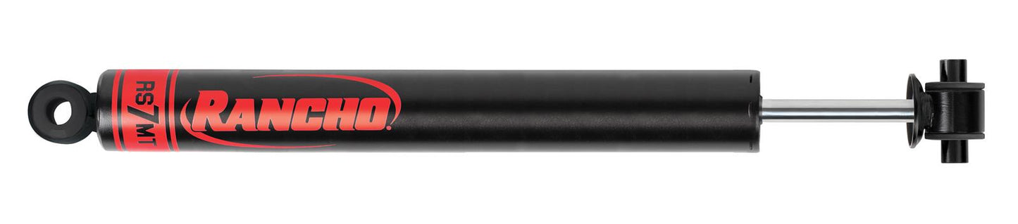 Rancho RS7MT Shock Absorbers RS77066
